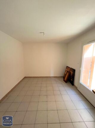  Appartement � louer 2 pi�ces 34 m�