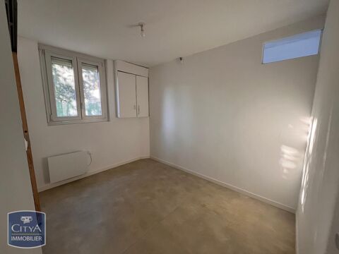  Appartement  louer 2 pices 34 m