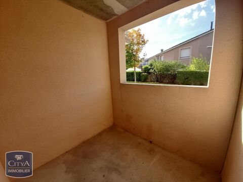  Appartement  louer 3 pices 55 m