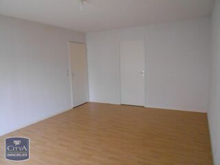  Appartement à louer 2 pièces 54 m²