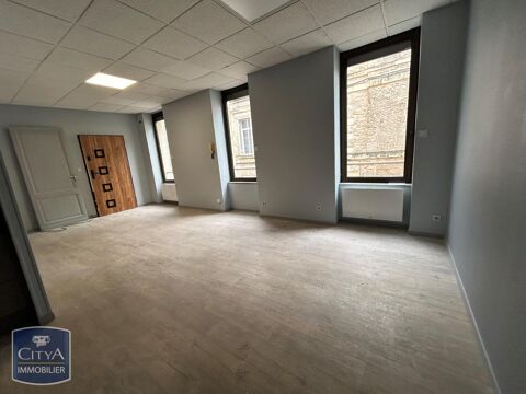  Appartement  louer 3 pices 70 m