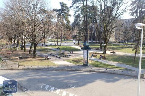  Appartement  louer 2 pices 23 m