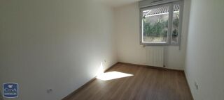  Appartement à louer 3 pièces 58 m²