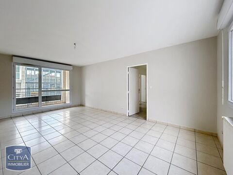  Appartement � louer 3 pi�ces 69 m�