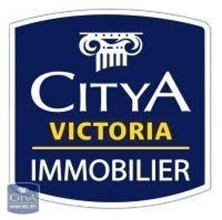  Parking / Garage � louer 