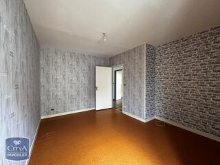  Appartement à louer 4 pièces 95 m²