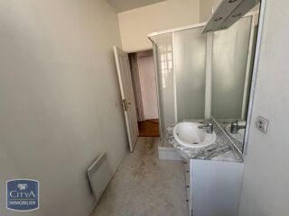  Appartement � louer 3 pi�ces 51 m�