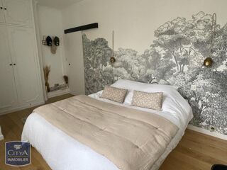  Appartement � louer 3 pi�ces 82 m�
