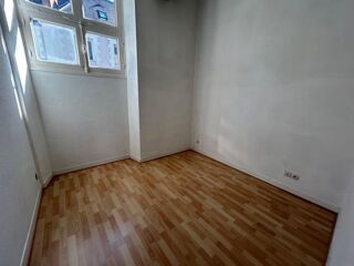  Appartement � louer 3 pi�ces 53 m�