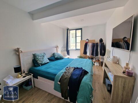  Maison � louer 4 pi�ces 106 m�