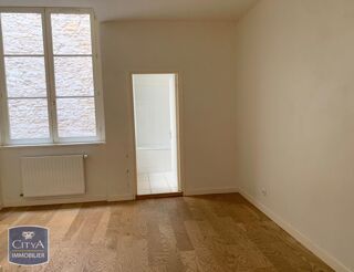  Appartement � louer 3 pi�ces 71 m�