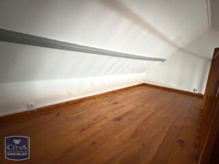 Appartement à louer 2 pièces 25 m²