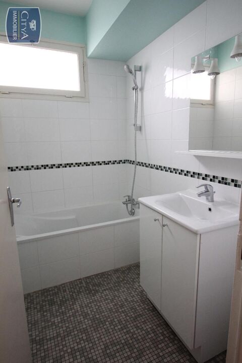  Appartement � louer 3 pi�ces 70 m�