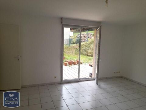   Location Appartement Appartement - 3 pi�ce(s) - 52 m�