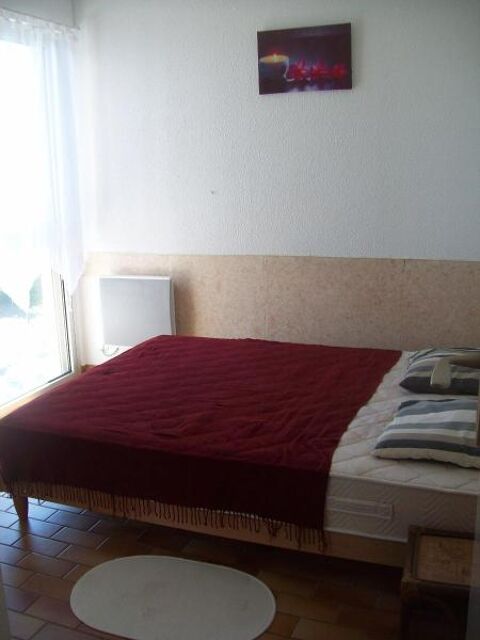  Appartement  louer 2 pices 39 m