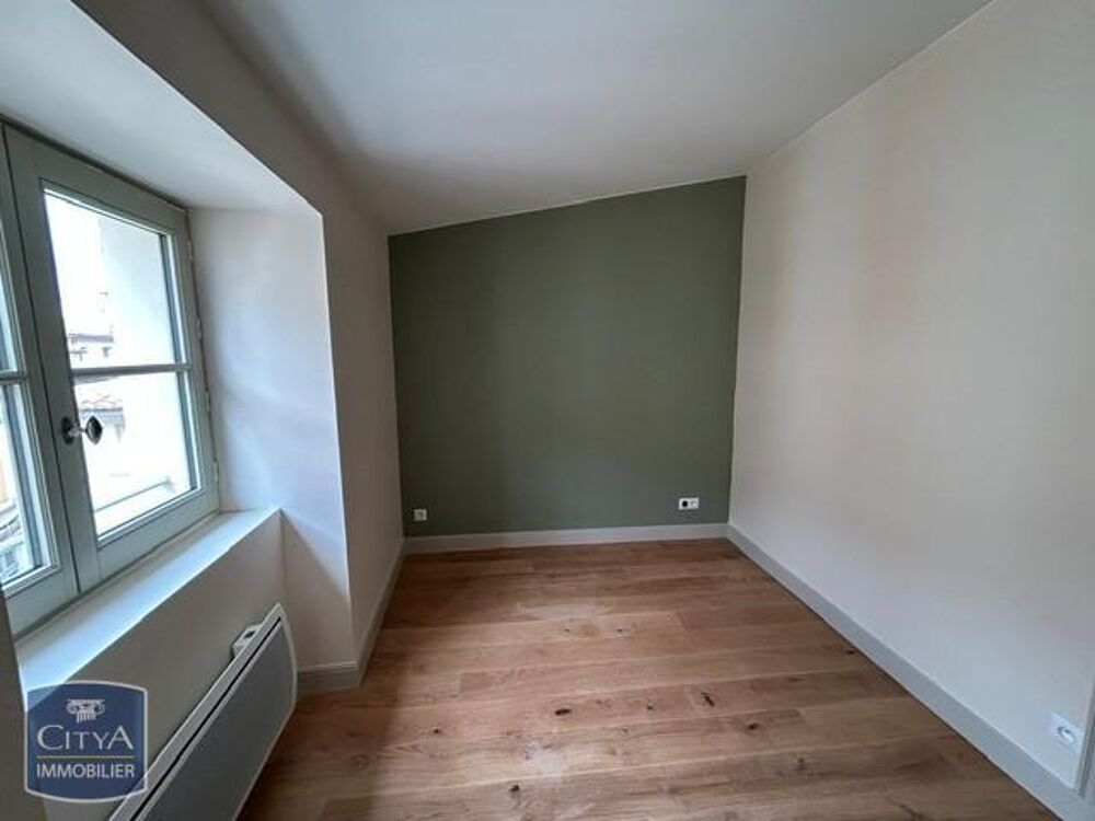 location Appartement - 2 pièce(s) - 41 m² Nîmes (30000)