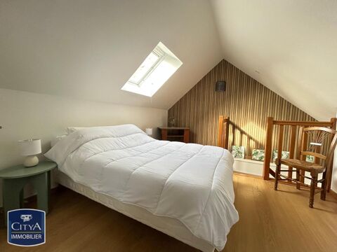  Appartement � louer 2 pi�ces 41 m�