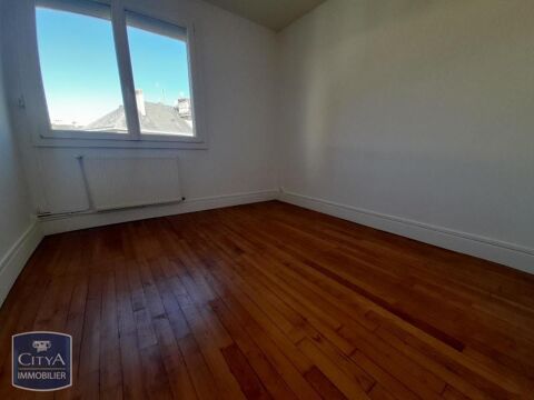  Appartement  louer 2 pices 47 m