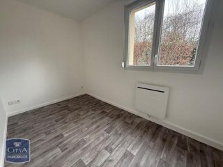  Appartement � louer 2 pi�ces 53 m�
