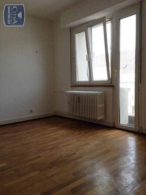  Appartement � louer 2 pi�ces 45 m�