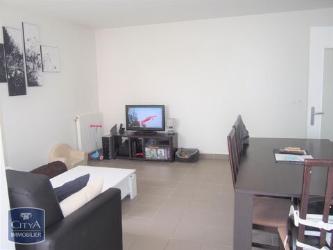  Appartement  louer 3 pices 79 m