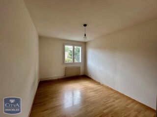 Appartement � louer 3 pi�ces 65 m�