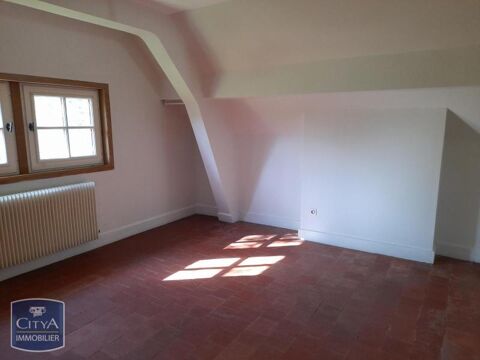  Maison  louer 4 pices 109 m