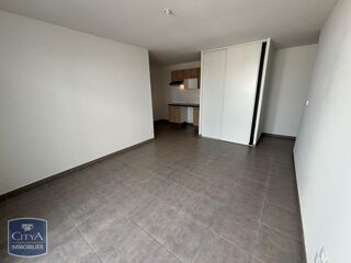  Appartement � louer 3 pi�ces 55 m�