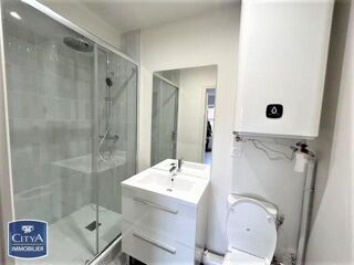  Appartement � louer 2 pi�ces 40 m�