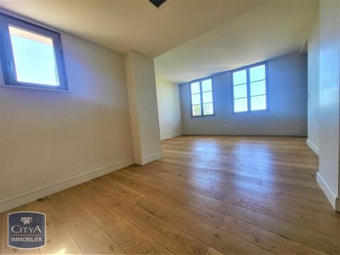  Appartement  louer 4 pices 96 m