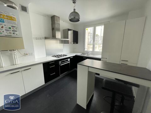  Appartement  louer 3 pices 69 m