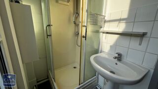  Appartement � louer 1 pi�ce 27 m�