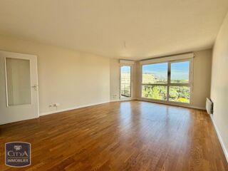  Appartement � louer 4 pi�ces 89 m�