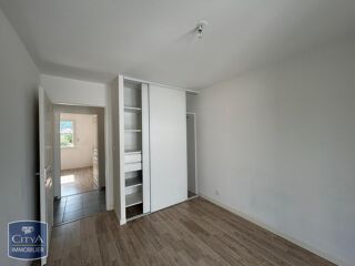  Maison à louer 5 pièces 110 m²