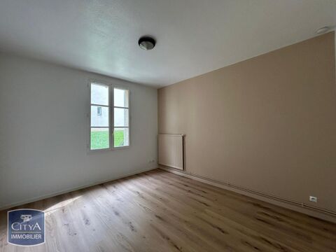  Appartement � louer 1 pi�ce 21 m�