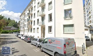  Parking / Garage � louer 