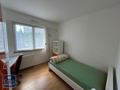  Appartement  louer 3 pices 71 m
