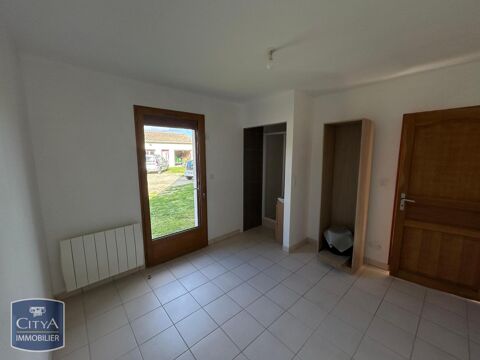  Maison � louer 5 pi�ces 120 m�