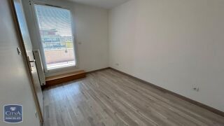  Appartement à louer 3 pièces 59 m²