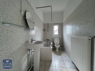 location Appartement - 2 pièce(s) - 31 m² Le Perreux-sur-Marne (94170)