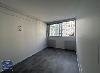 location Appartement - 2 pièce(s) - 35 m² Grenoble (38000)