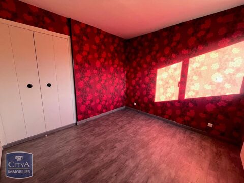  Appartement  louer 2 pices 44 m