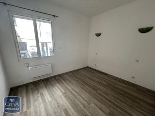  Appartement à louer 2 pièces 47 m²