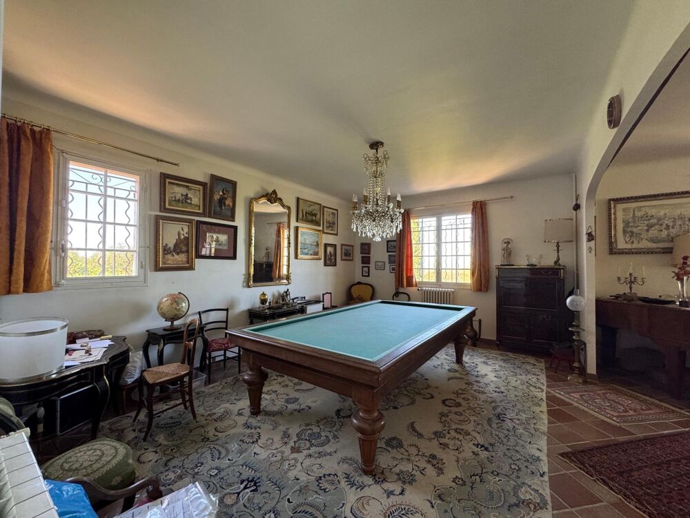  vendre  Maison Tourves (83170)