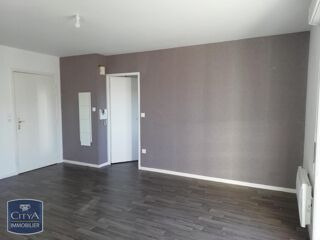  Appartement � louer 3 pi�ces 59 m�
