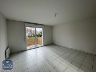  Appartement � louer 2 pi�ces 47 m�