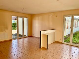  Maison  vendre 7 pices 150 m