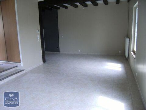  Maison � louer 6 pi�ces 105 m�