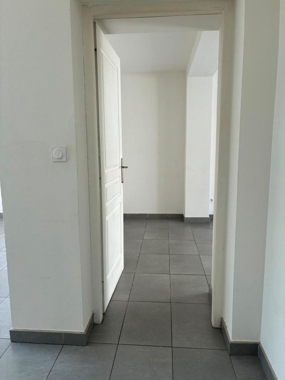 location Appartement - 3 pièce(s) - 66 m² Valence (26000)