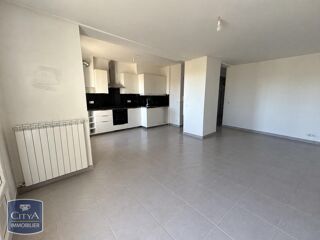 location Appartement - 3 pièce(s) - 70 m² Toulon (83100)